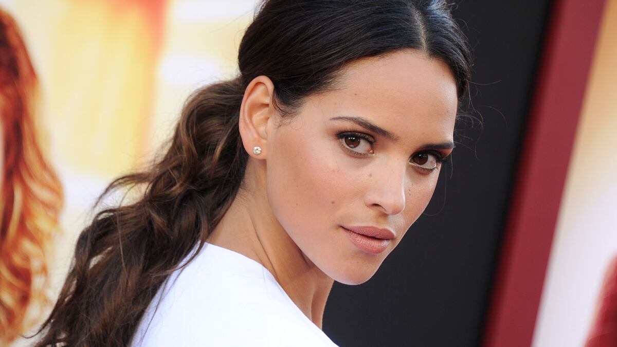 Adria, la hija de Ricardo Arjona, está de novia con Aquaman: así confirmó Jason Momoa su romance