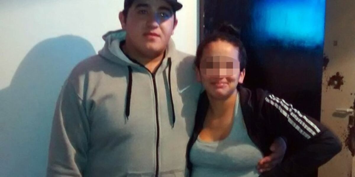 Plata para liberar presos, droga en la cárcel y tres condenas a la banda de Brandon Bay