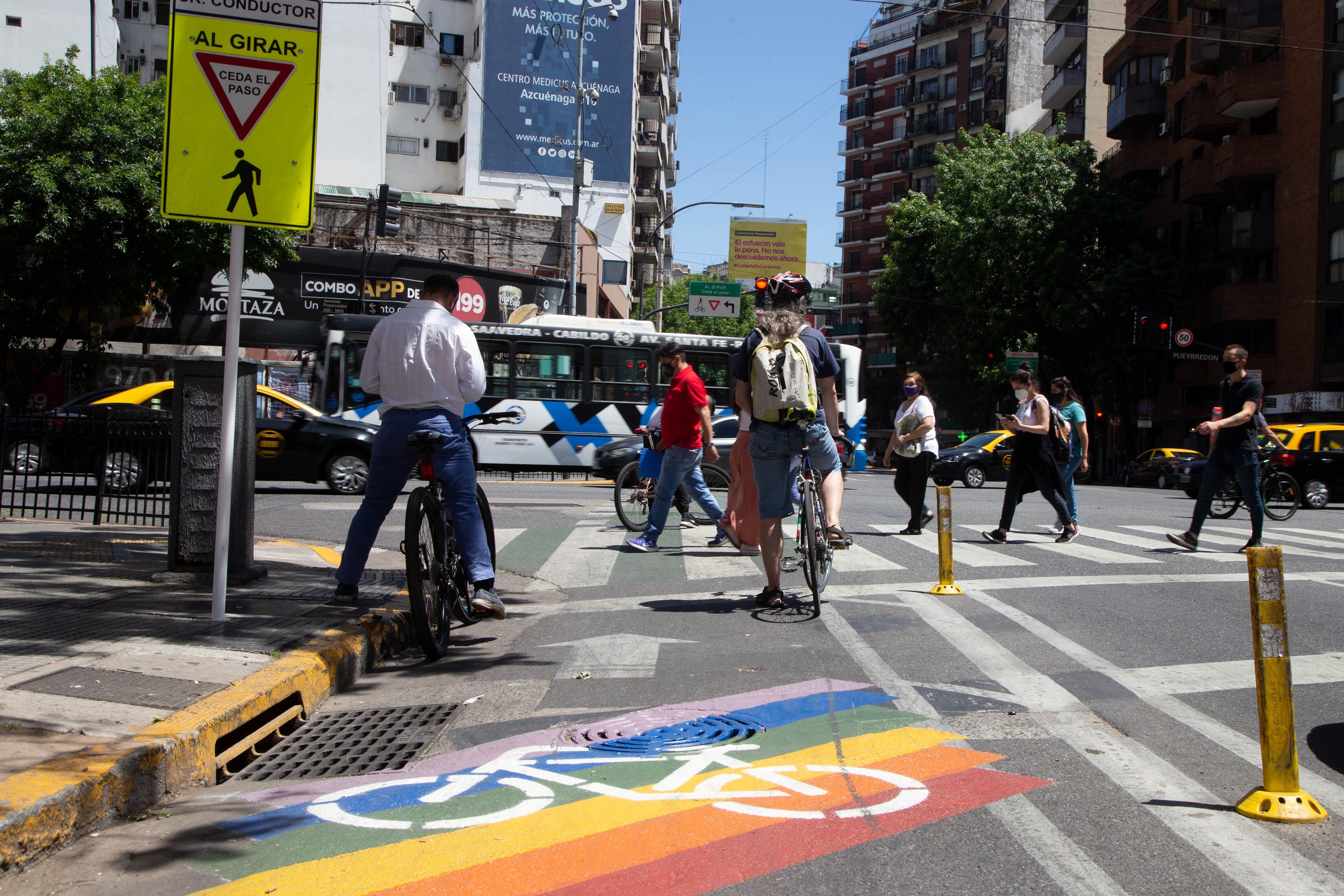 Una Ciudad iluminada, con múltiples actividades culturales para una nueva Semana del Orgullo