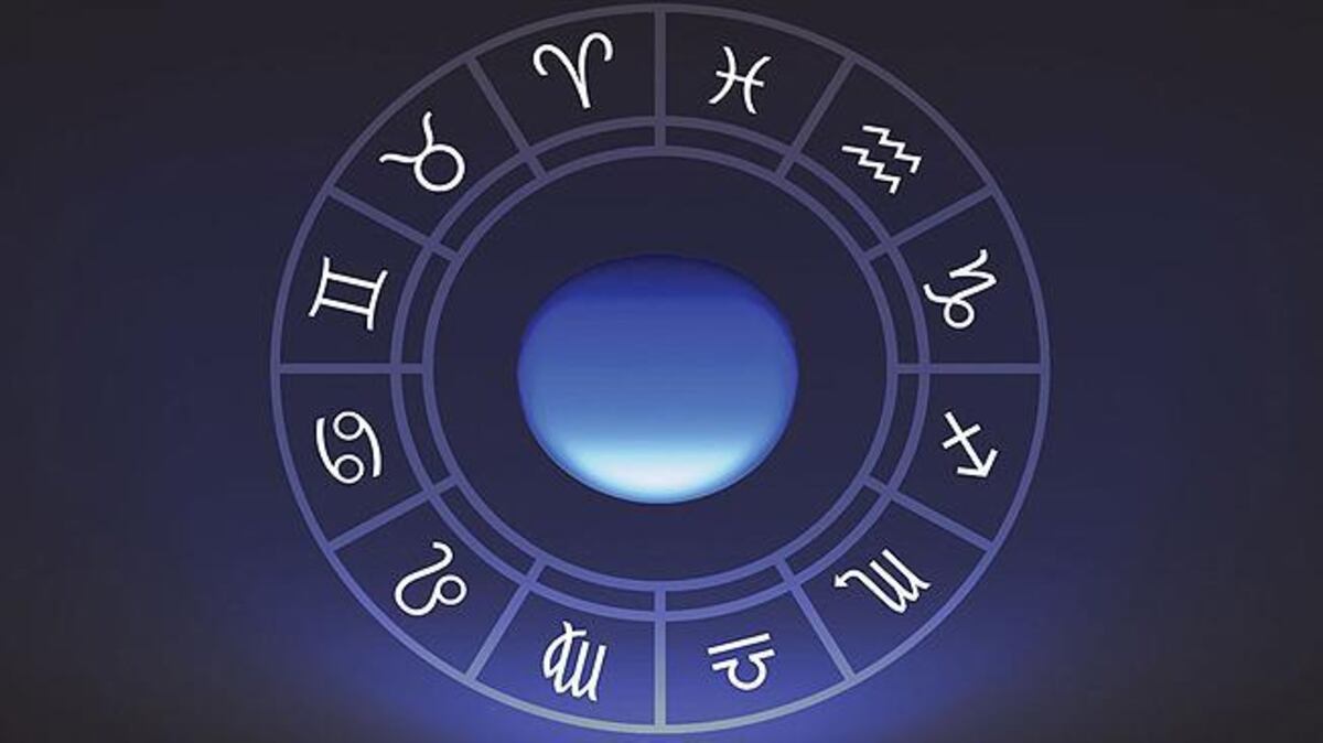 Cuáles son los cinco signos más vengativos del zodíaco