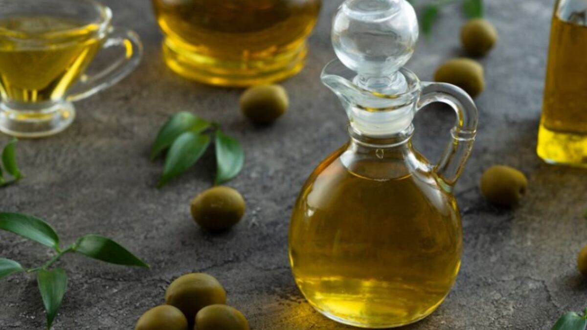 Anmat prohibió tres marcas de aceite de oliva: dos se hacen en Córdoba