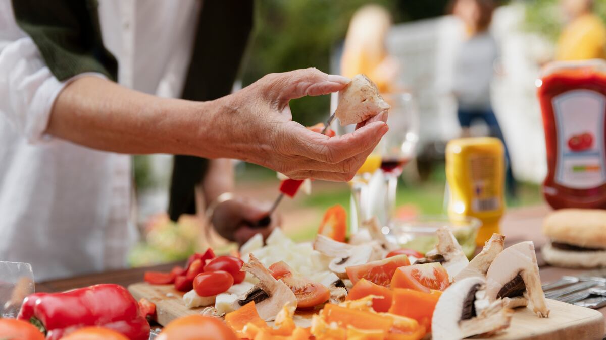 Una fiesta gastronómica de Córdoba fue destacada por una prestigiosa página internacional