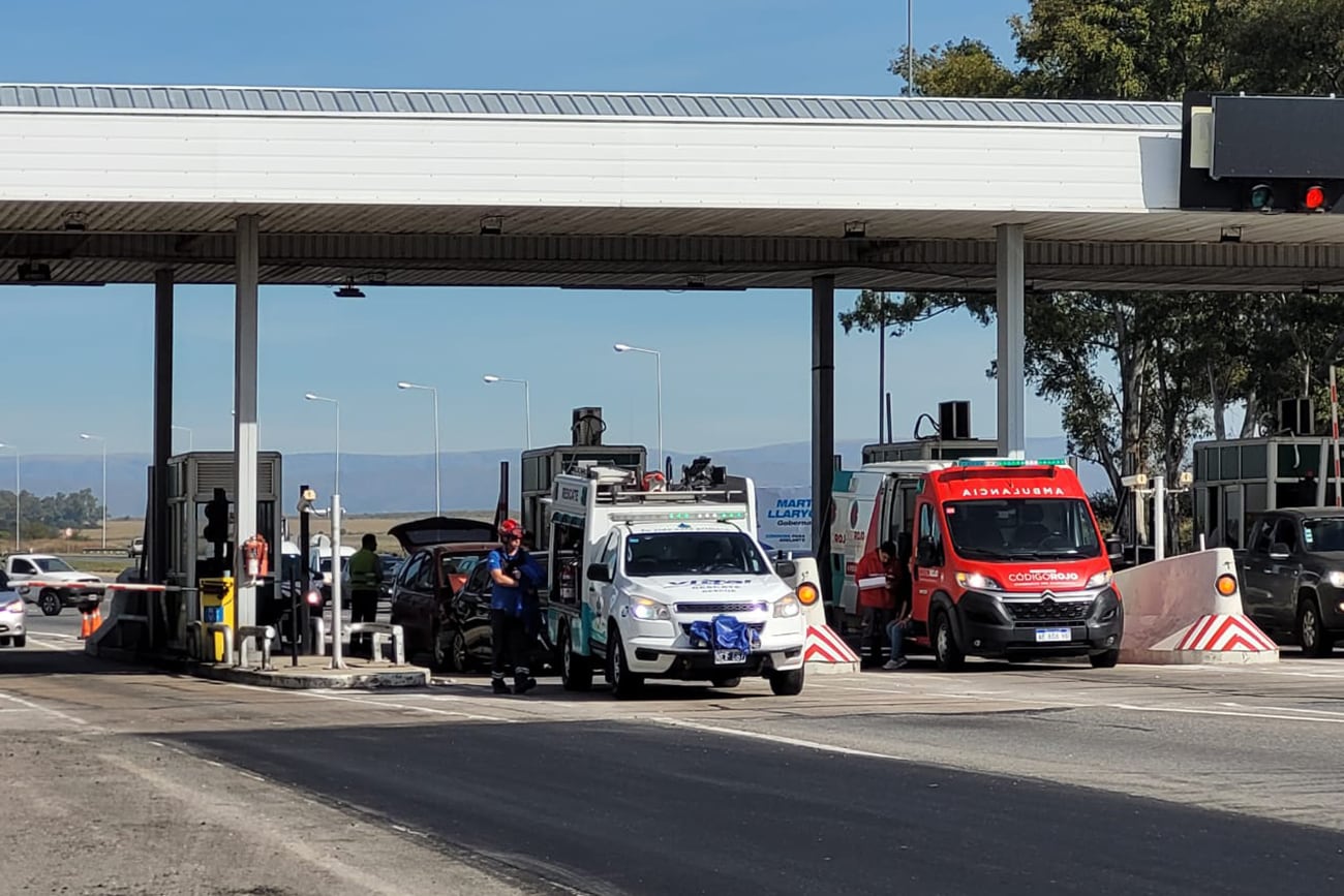 Las alzas rondan entre un 50% y 100% y se aplicarán en dos tramos.