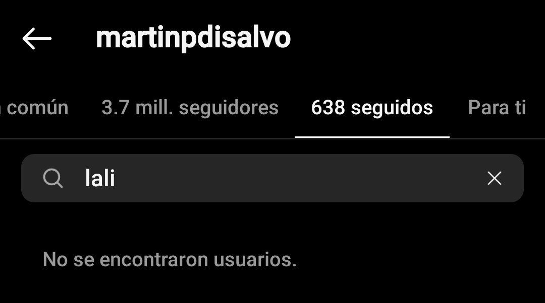 Lali Espósito y Cazzu destrozaron a Coscu en Twitter: “Cuando sos gil…”