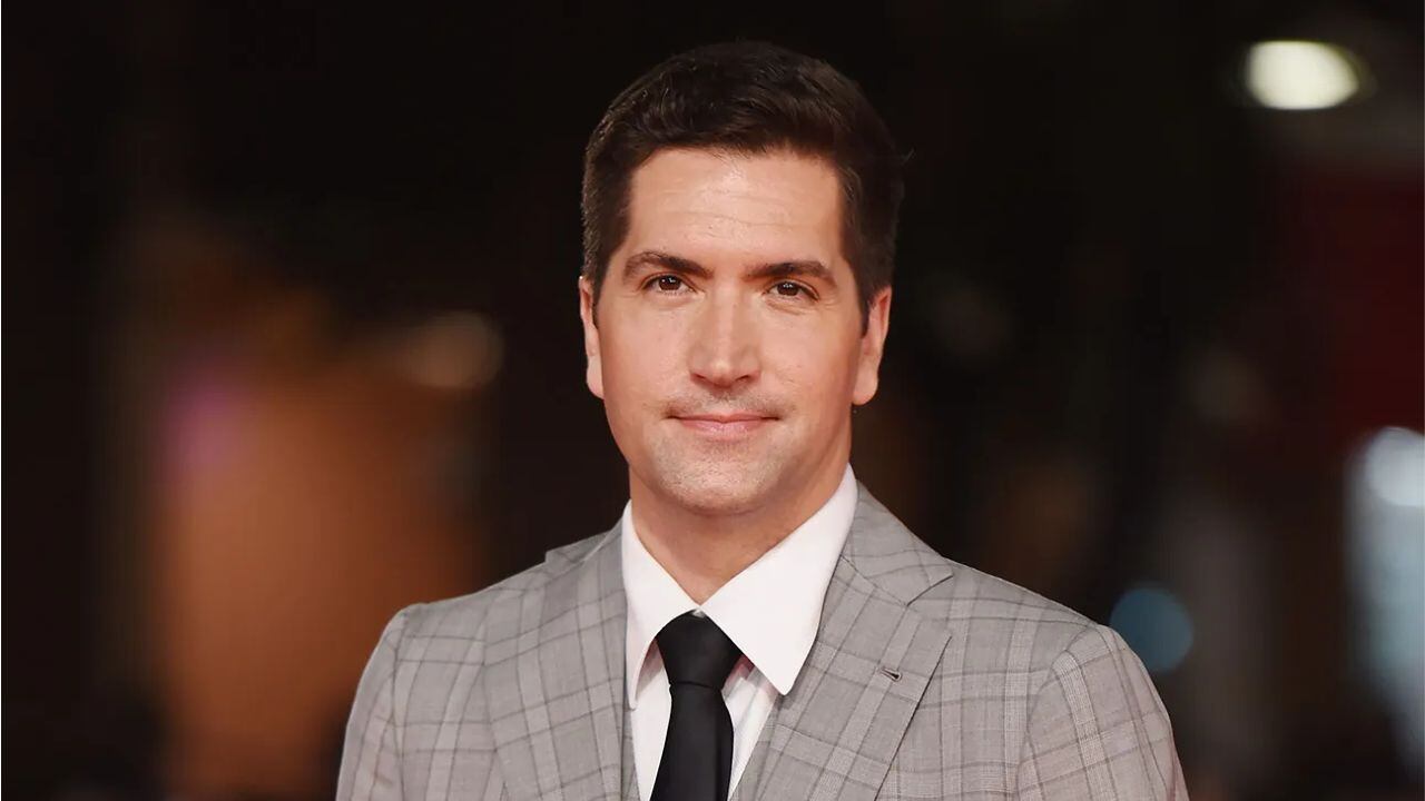 Drew Goddard, nuevo director de la quinta cinta de Matrix.