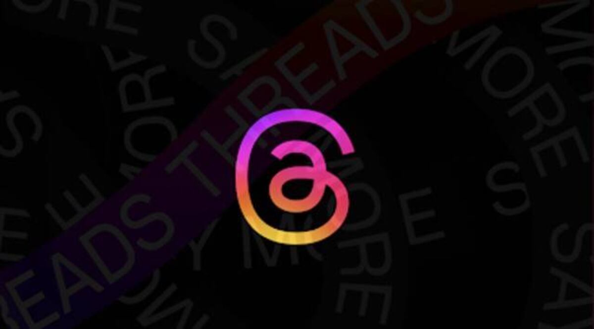 Boom por Threads: el tiempo récord en el que superó el millón de usuarios
