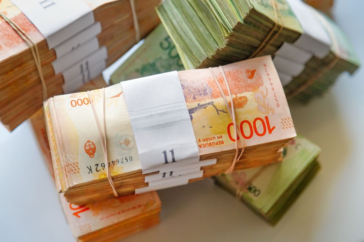 El Gobierno de Córdoba lanzó un crédito por un millón de pesos: con tasa cero y a 30 cuotas