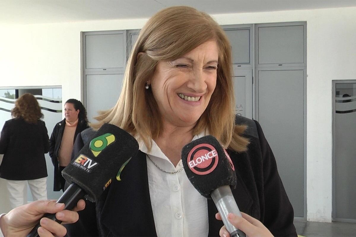Confirman la realización de la Fiesta Nacional del Mate en Paraná en 2025