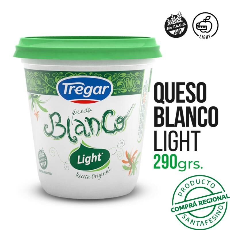 Queso recomendado para Jimena Barón