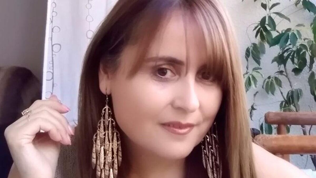 Supuesto femicidio en Córdoba: revelan los primeros datos de la autopsia a Margarita Sánchez
