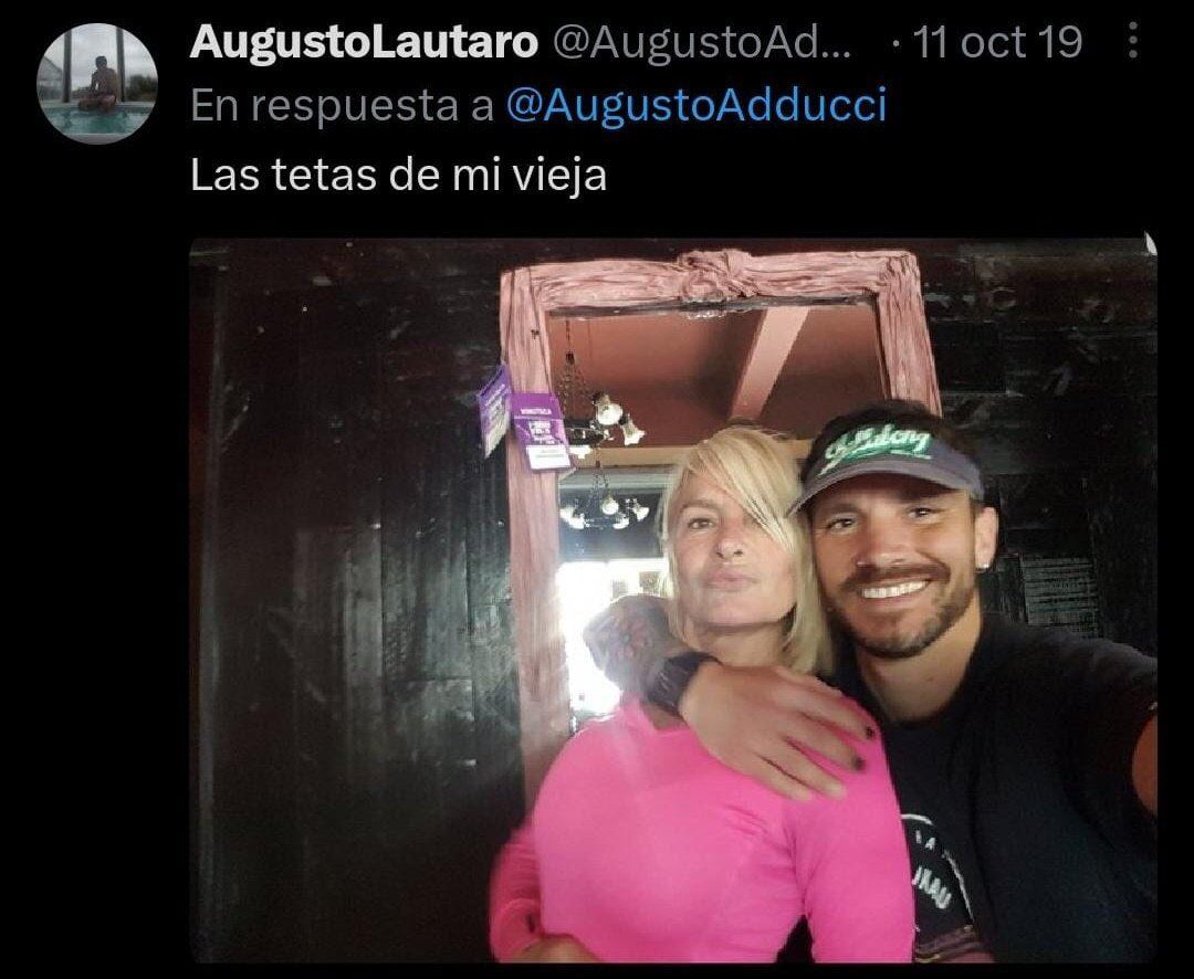 Escándalo con Isabel de Gran Hermano 2024: la verdad sobre su hijo y el oscuro pasado que salió a la luz en Twitter