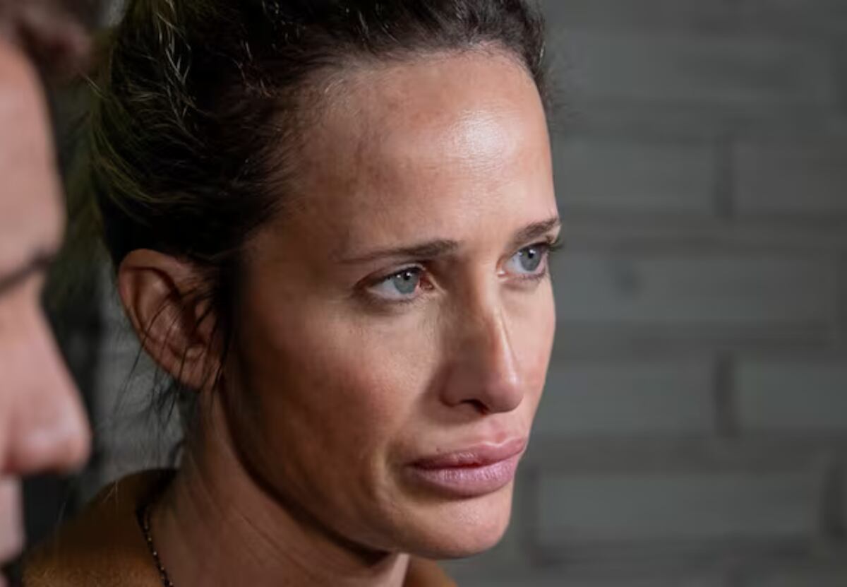 El macabro hallazgo en la casa de Julieta Prandi tras denunciar a su ex marido que dejó a todos en shock: “Sin cabeza”