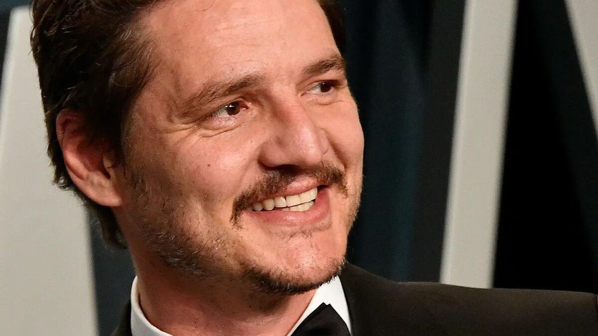 ¿Pedro Pascal está de novio? Los candentes romances del actor de The Last of Us