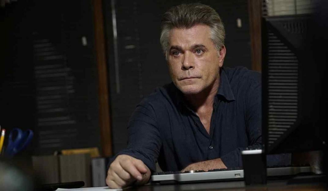 Ray Liotta falleció a los 67 años.