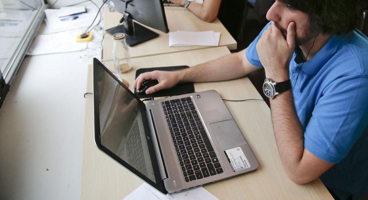 Elecciones 2021: cuáles son los partidos más buscados por los argentinos en Google
