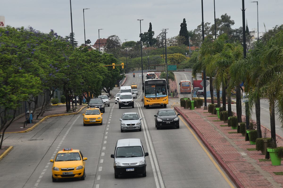 DiDi desembarca en Córdoba y ofrece viajes casi gratuitos a sus primeros pasajeros