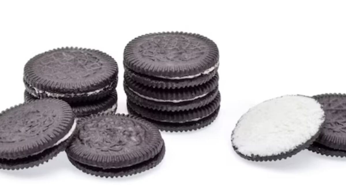 Día de las Oreo: cinco recetas con las gelletitas más famosas del mundo