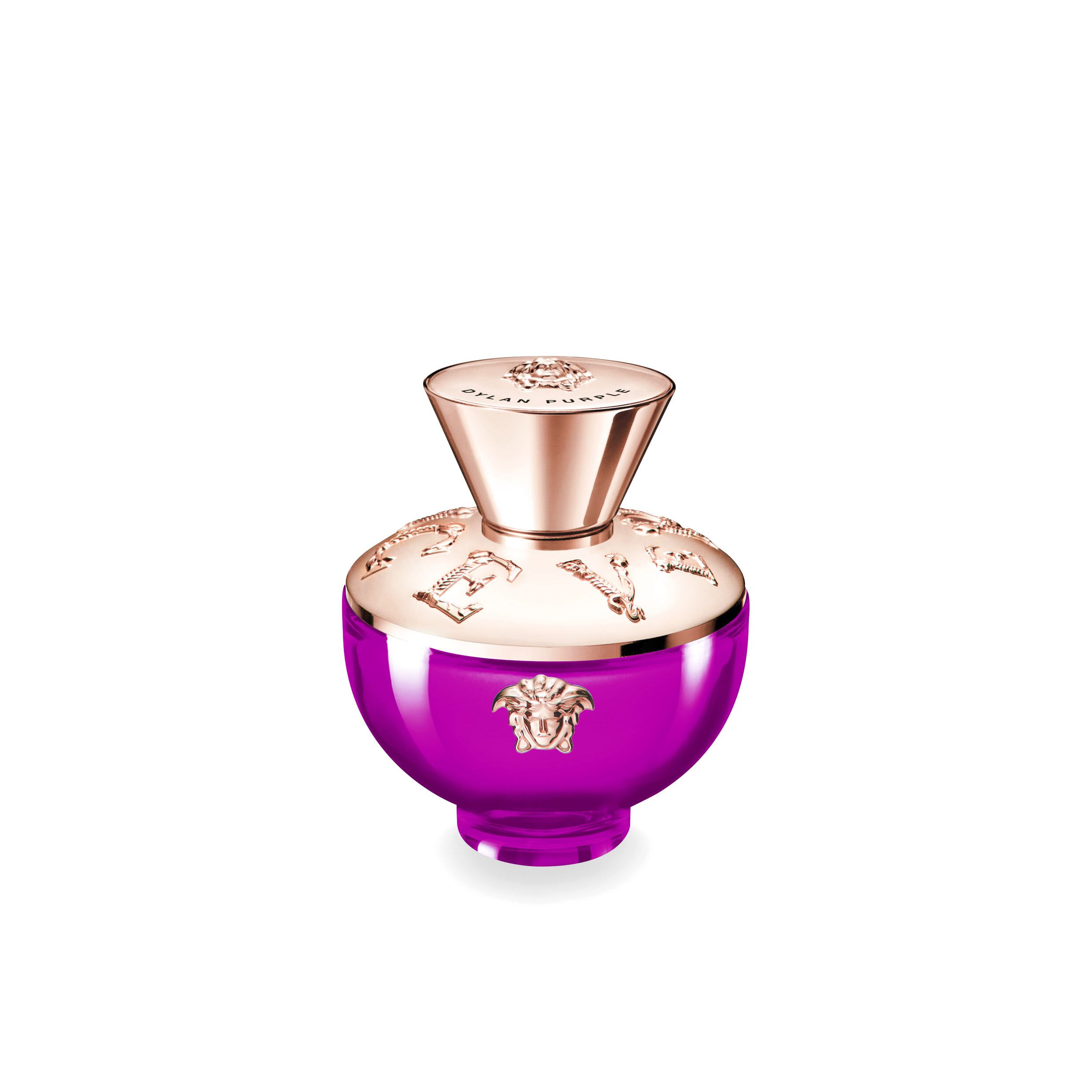 Dylan Purple de Versace