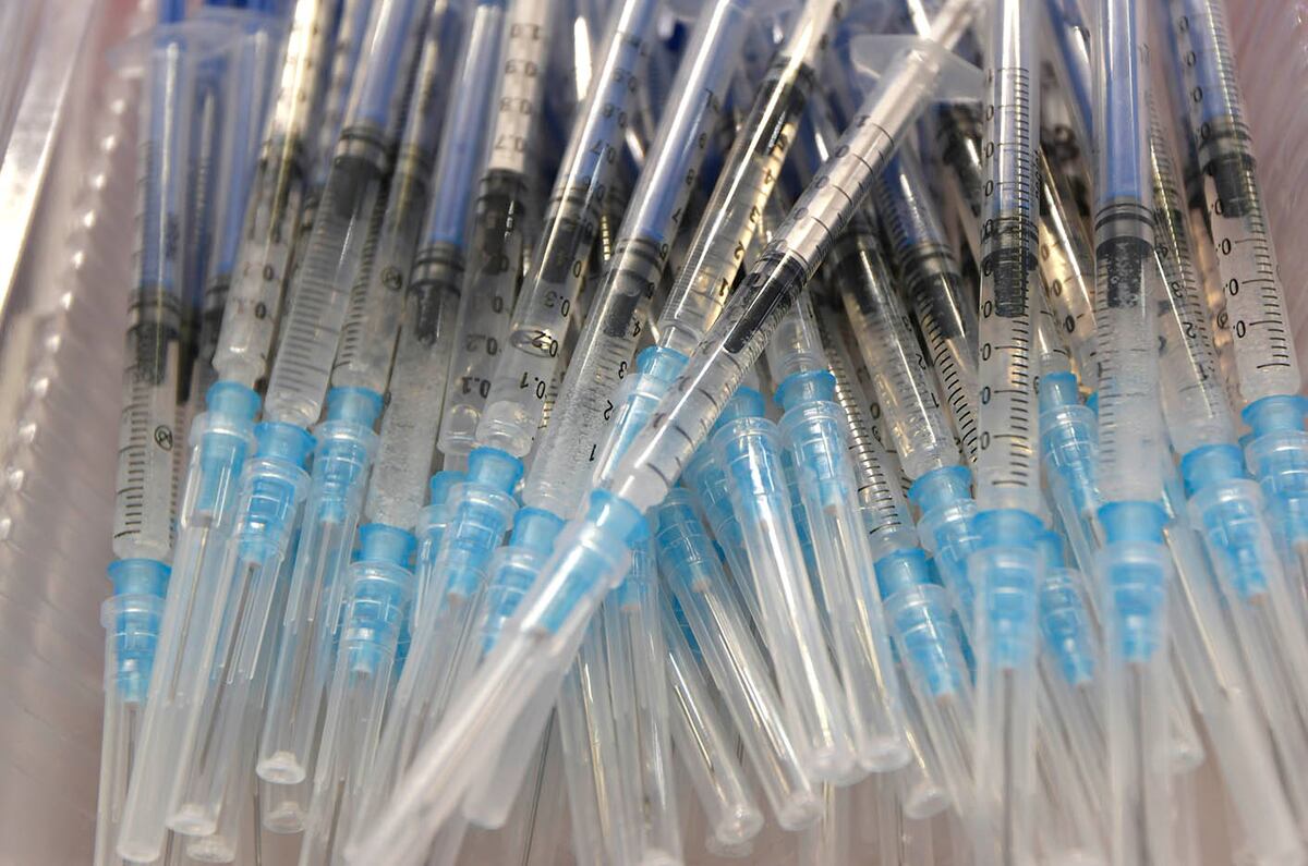 Coronavirus en Pérez: 32 nuevos casos informados