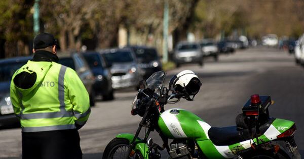 Diputados quedó a un paso de aprobar el alcohol cero al volante para todo el país