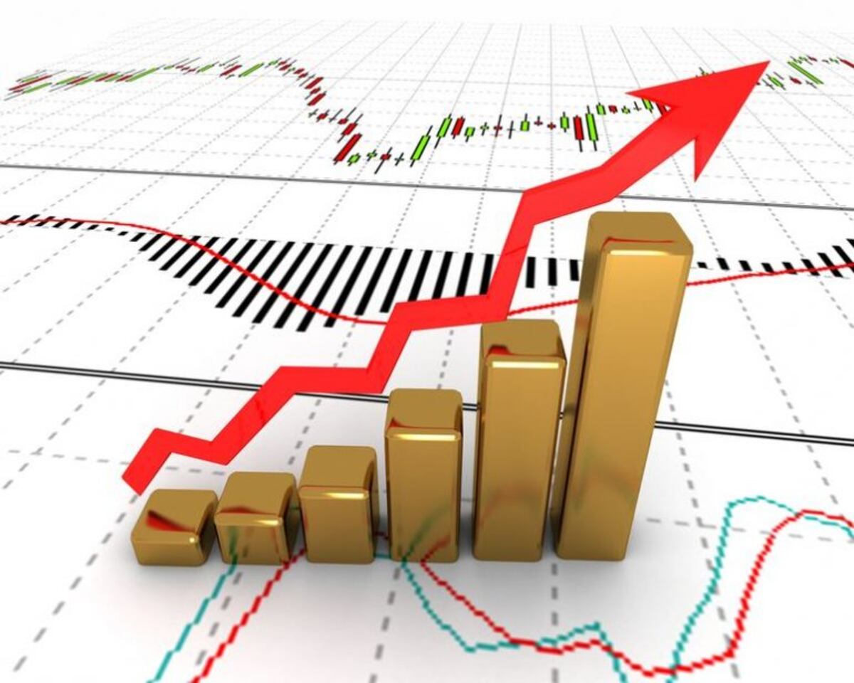 Inflación en San Luis: en junio fue del 4,3%