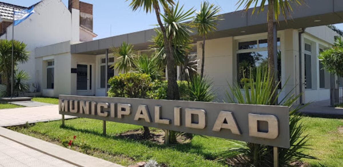Balnearia: el Comité de Crisis dispuso restricciones por los casos de coronavirus