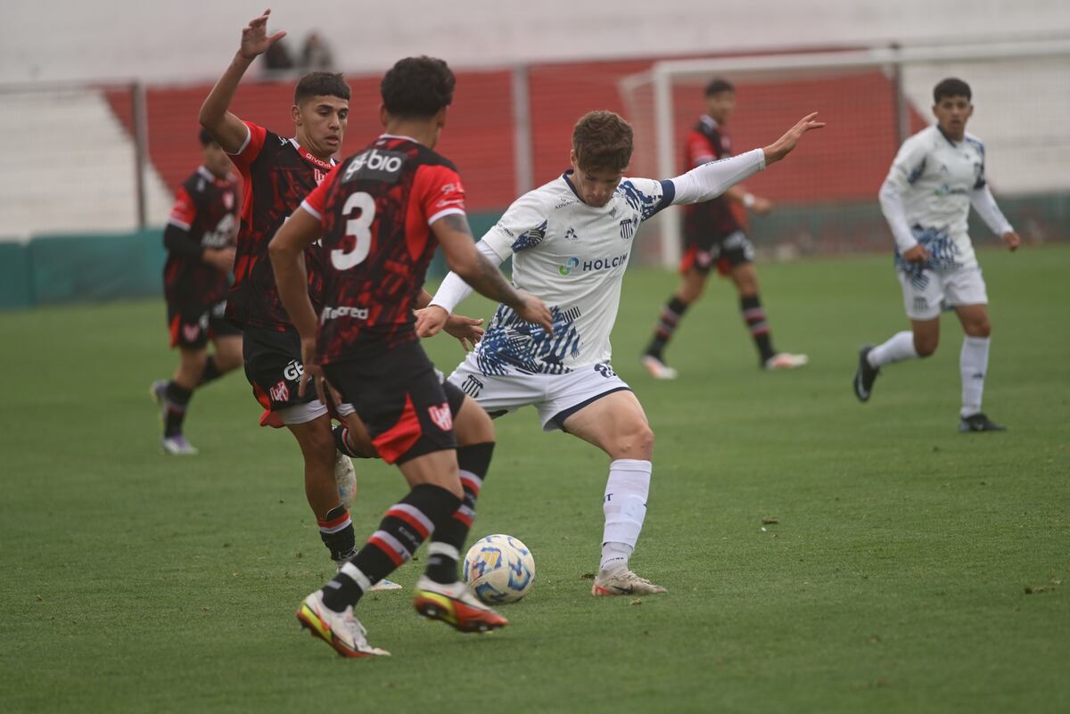 Copa Córdoba: confirmaron las semifinales entre Belgrano-Racing e Instituto-Talleres
