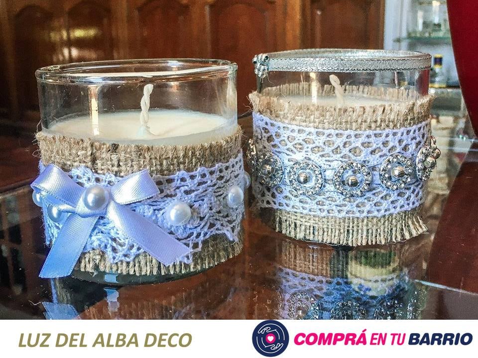 Hasta el 14 de febrero, artesanos, productores y emprendedores salteños ofrecen los mejores regalos para celebrar el Día de los Enamorados.