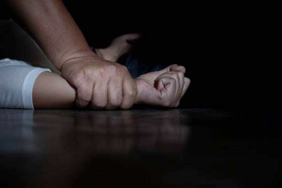 Denunciaron el abuso sexual de un niño de 8 años
