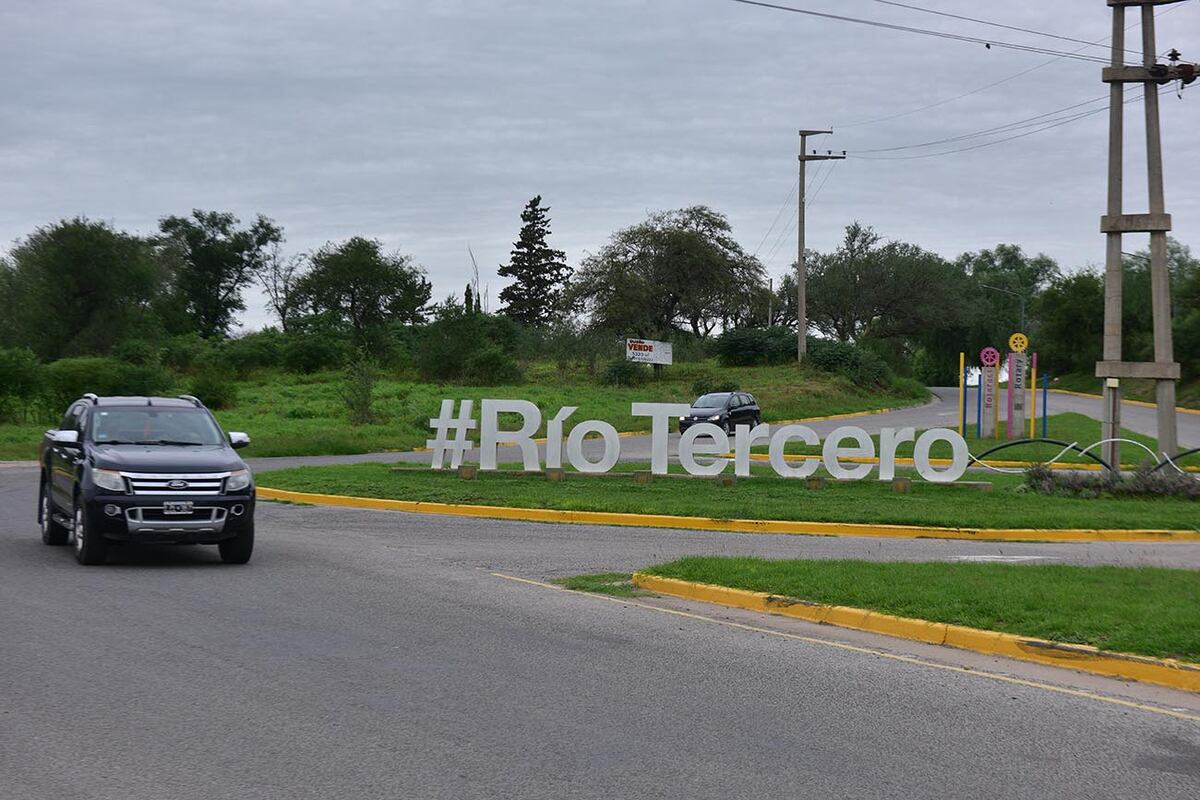 Una localidad de Córdoba decidió que quienes tengan antecedentes penales no podrán cubrir cargos municipales