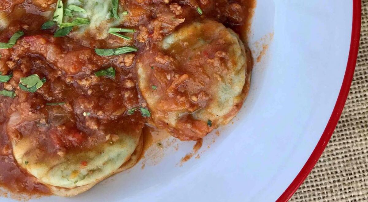 Un local de Córdoba ofrece 4 horas de “pastas libres”: de qué se trata la propuesta y cuánto cuesta