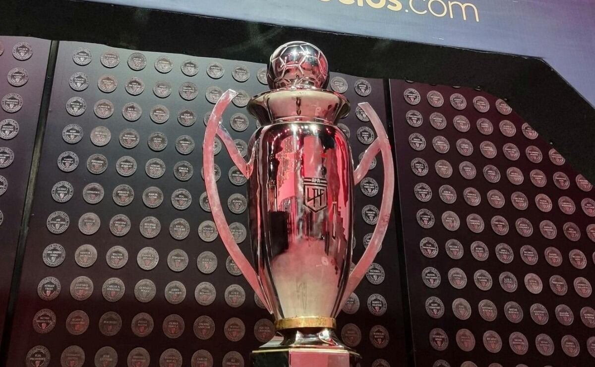 Liga Profesional: qué rivales le quedan a los que pelean por el título