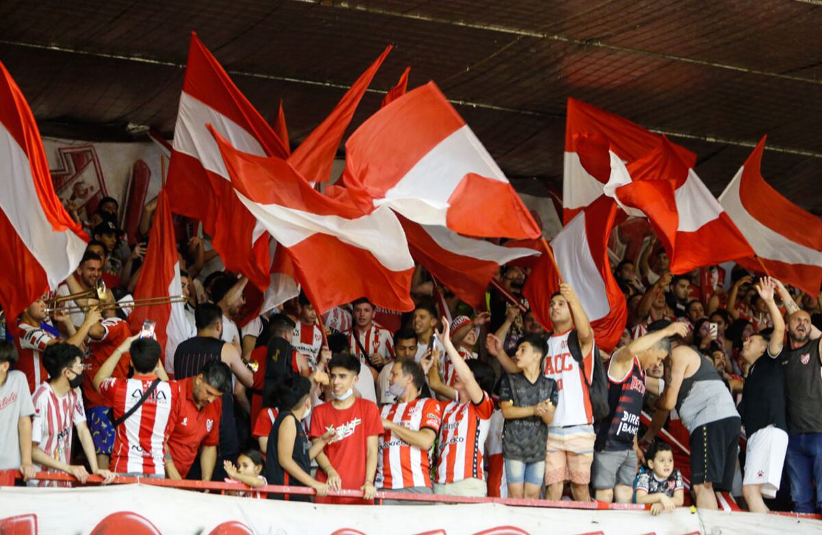 Instituto y el tercer partido final con Quimsa en Alta Córdoba: venta de entradas y precios
