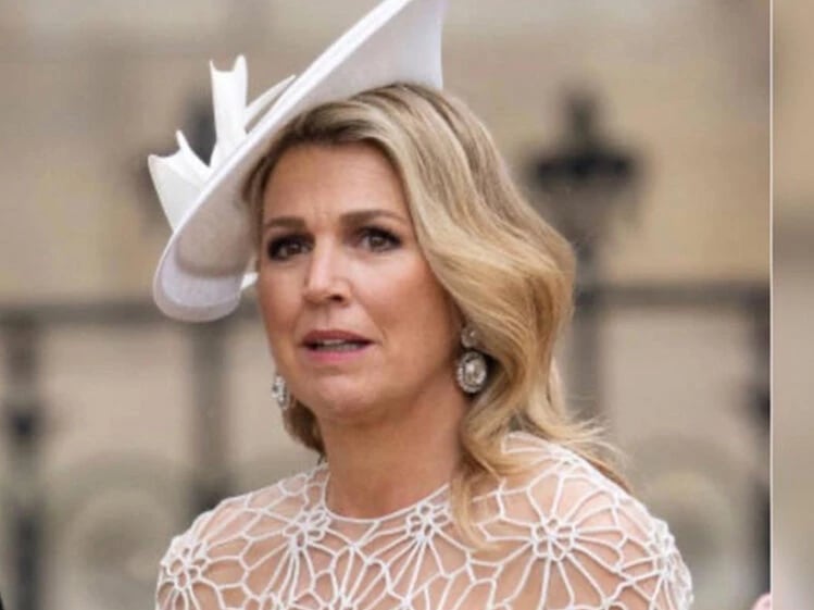 Máxima