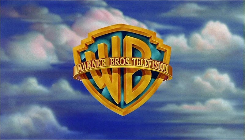 Warner Bros. Television