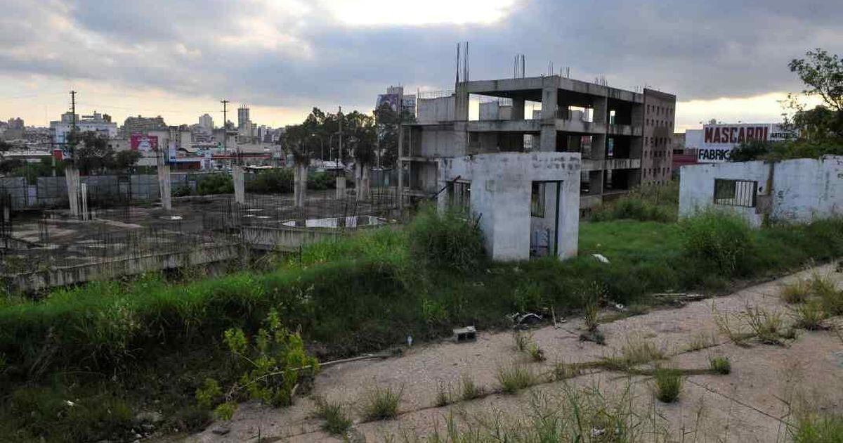 Concejo Deliberante de Córdoba: se actualizará el proyecto de construcción