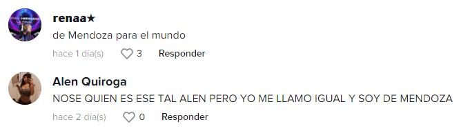 Un mendocino vio algo insólito en las calles de Nueva York y se hizo viral: los comentarios de los usuarios