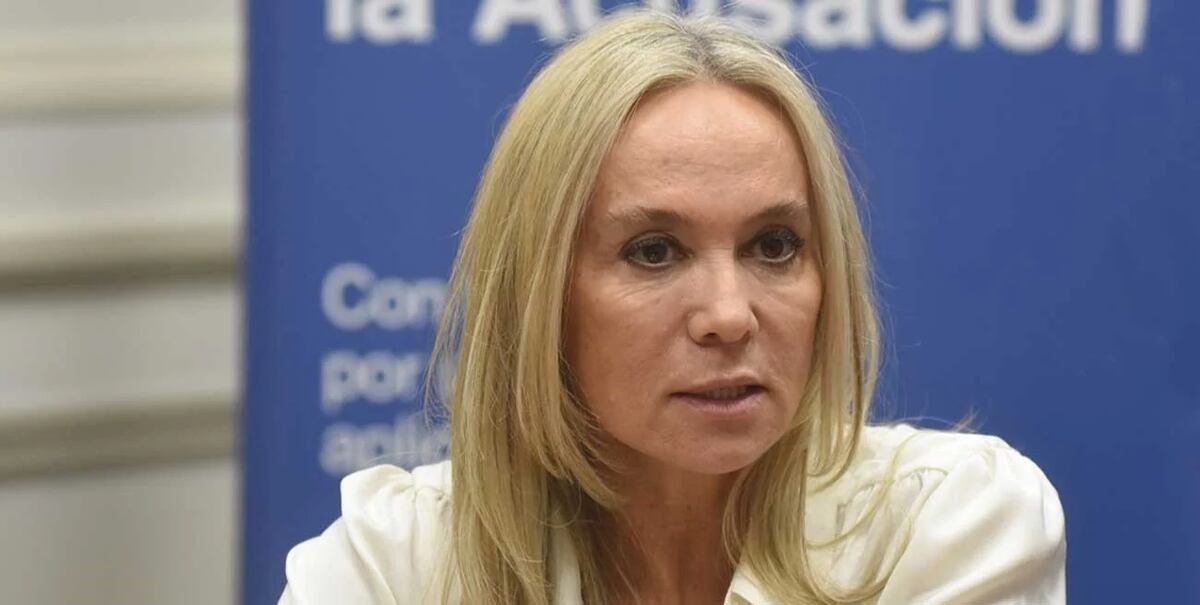 Cambios en la Justicia santafesina: intervienen la sede rosarina del MPA