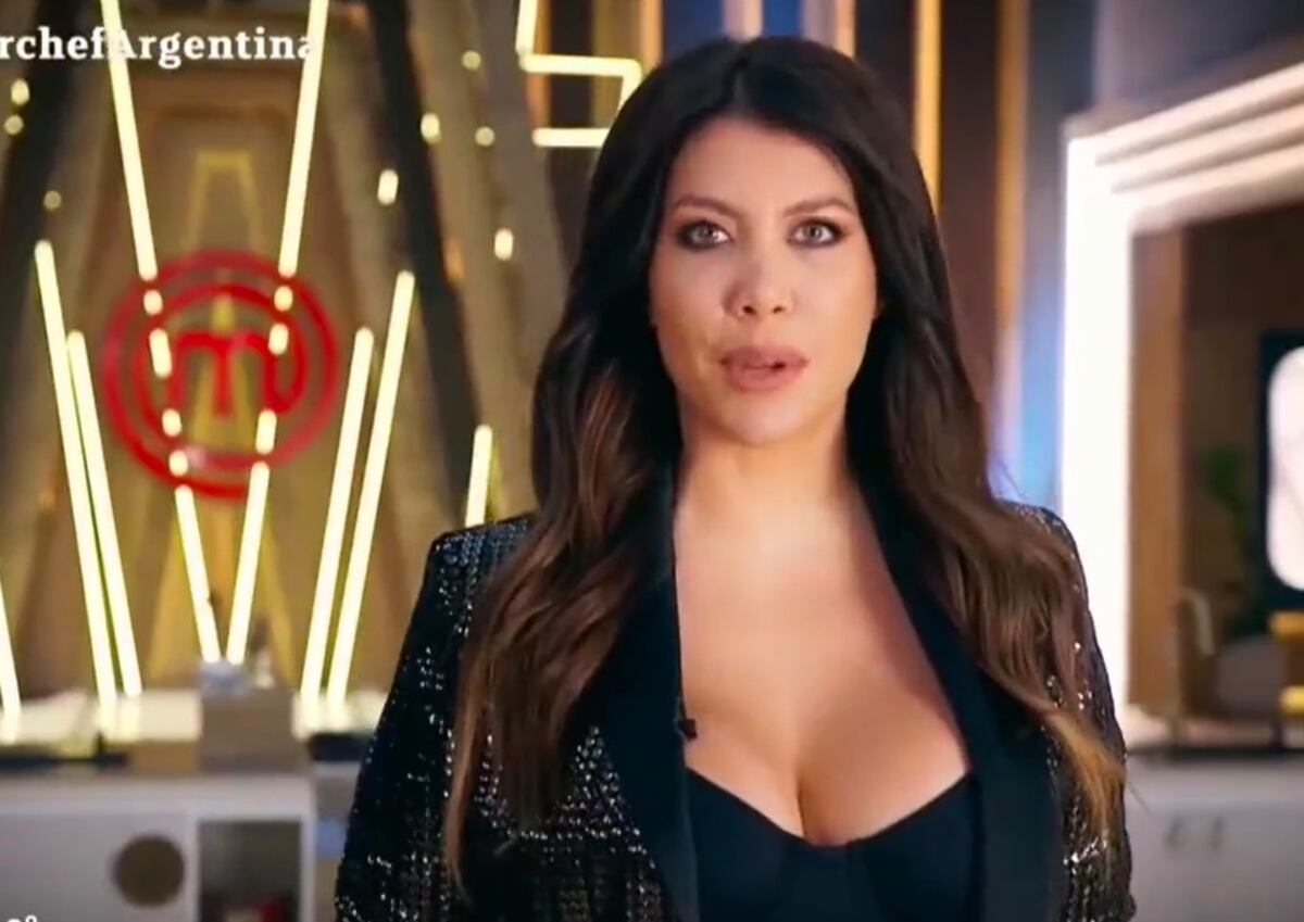 Se encendieron las hornallas más famosas: comenzó MasterChef 2023