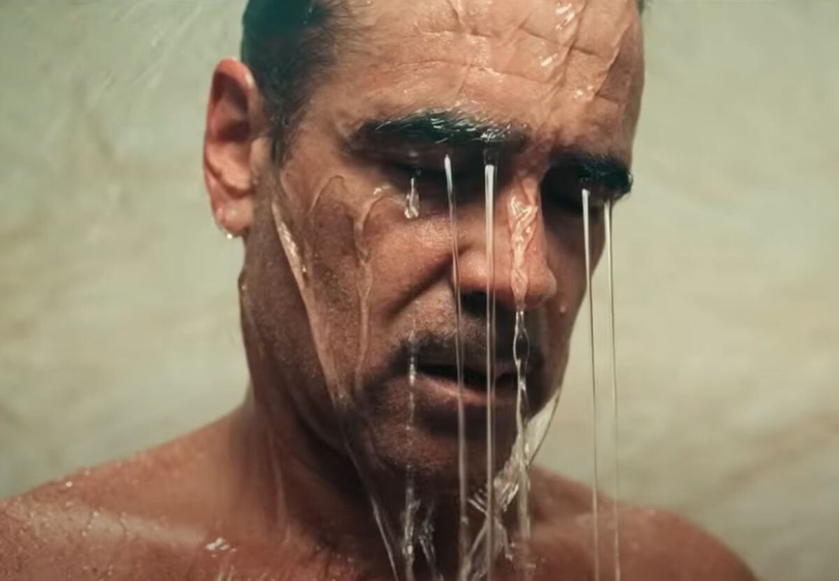 Netflix: la dramática película alemana que atrajo a todos con una desesperante historia que lleva las emociones al límite