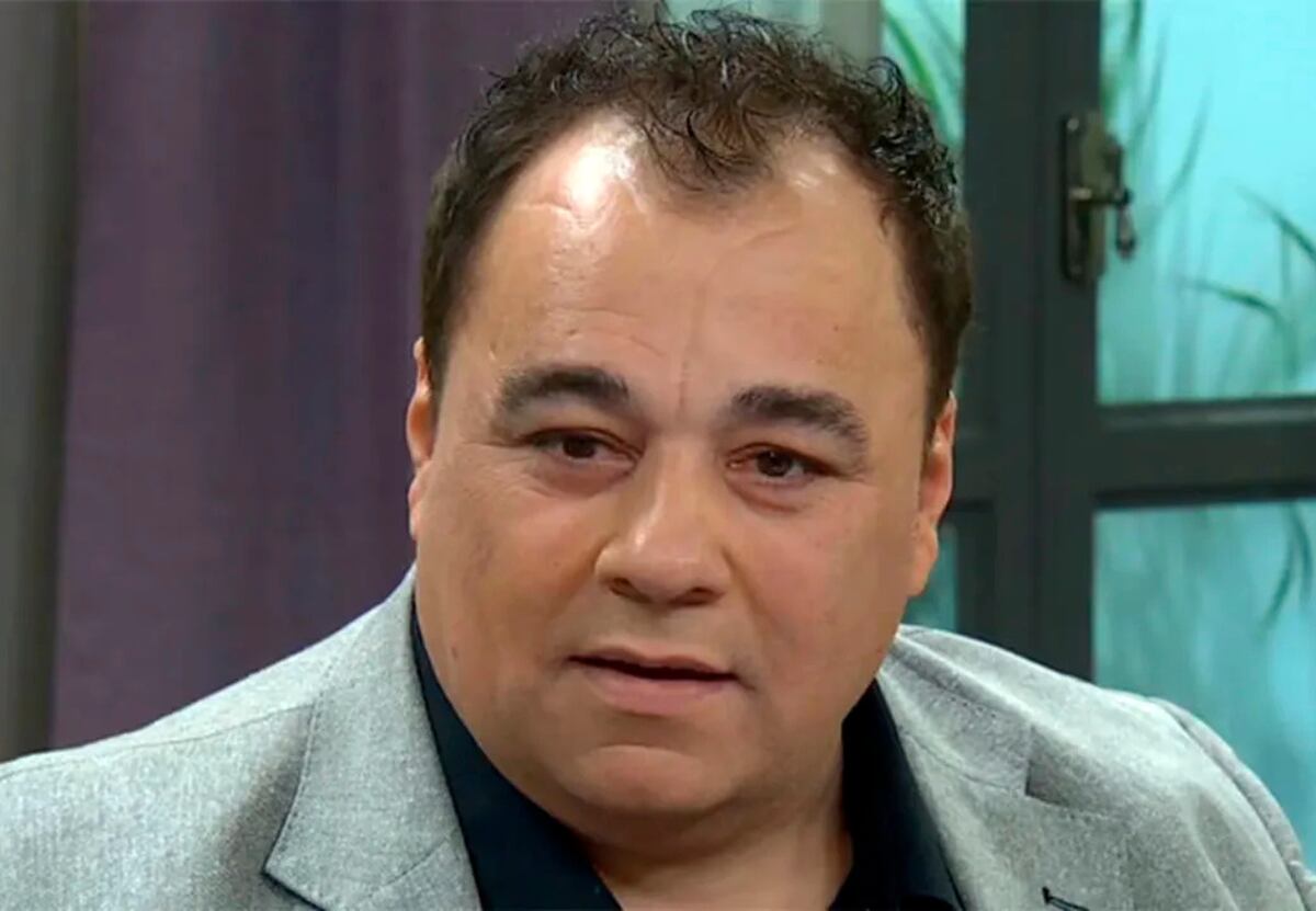 Se reabrió la causa por la muerte de la Tota Santillán: el objeto que desapareció en plena investigación y levantó sospechas