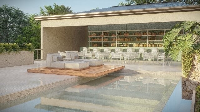 Inversión en Condo Hoteles: una oportunidad sobresaliente en las Cataratas del Iguazú.