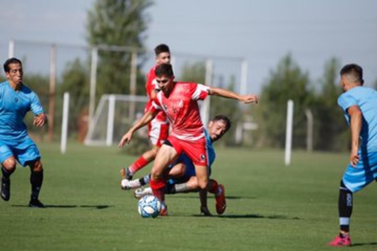 Belgrano e Instituto vuelven a la acción: qué tienen para empezar la Primera Nacional