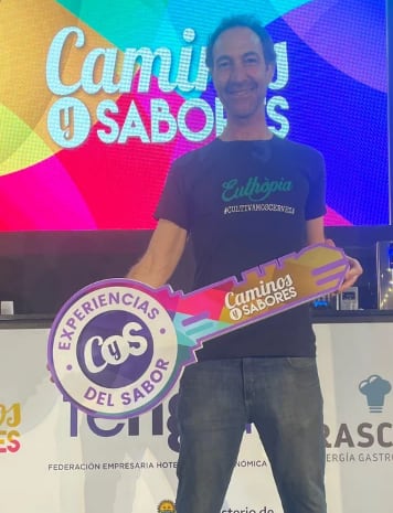 Una cervecería de Chubut fue premiada por tener la mejor cerveza rubia del país.