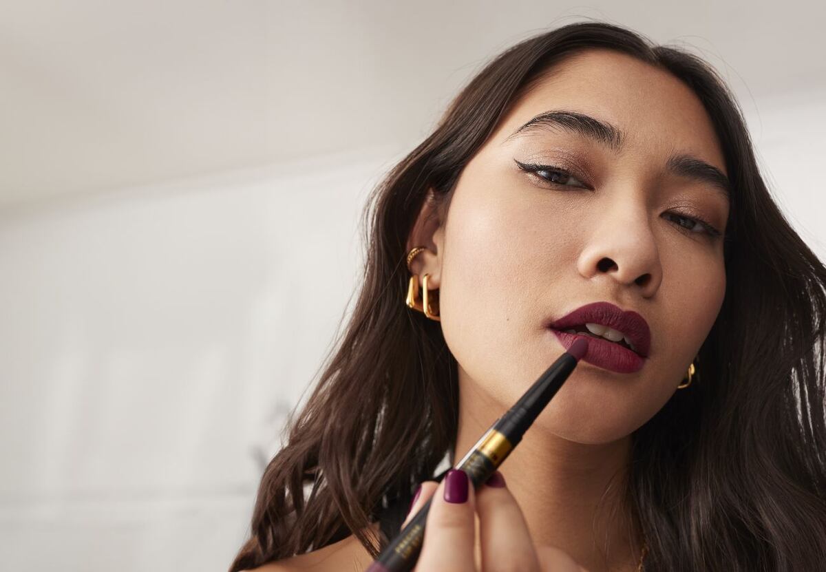 ¿Cómo elegir el tono de labial perfecto para vos? 5 claves para lograrlo sin fallar en el intento