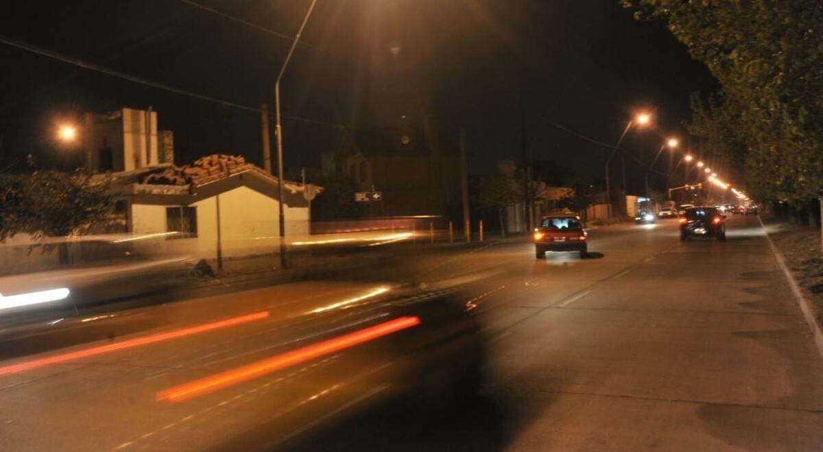 Detuvieron en Córdoba a madre e hijo que vendían drogas y hacían “delivery” de la misma