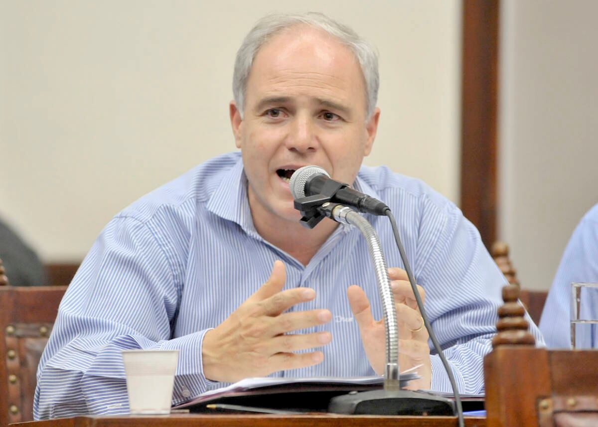 Matías Cánepa.