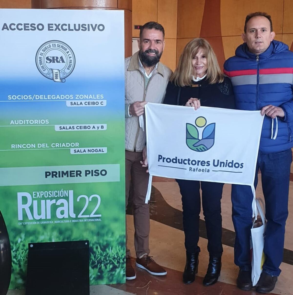 Ordenanza sobre agroquímicos en Rafaela: entre el interés internacional y ¿un amparo para que no se aplique?