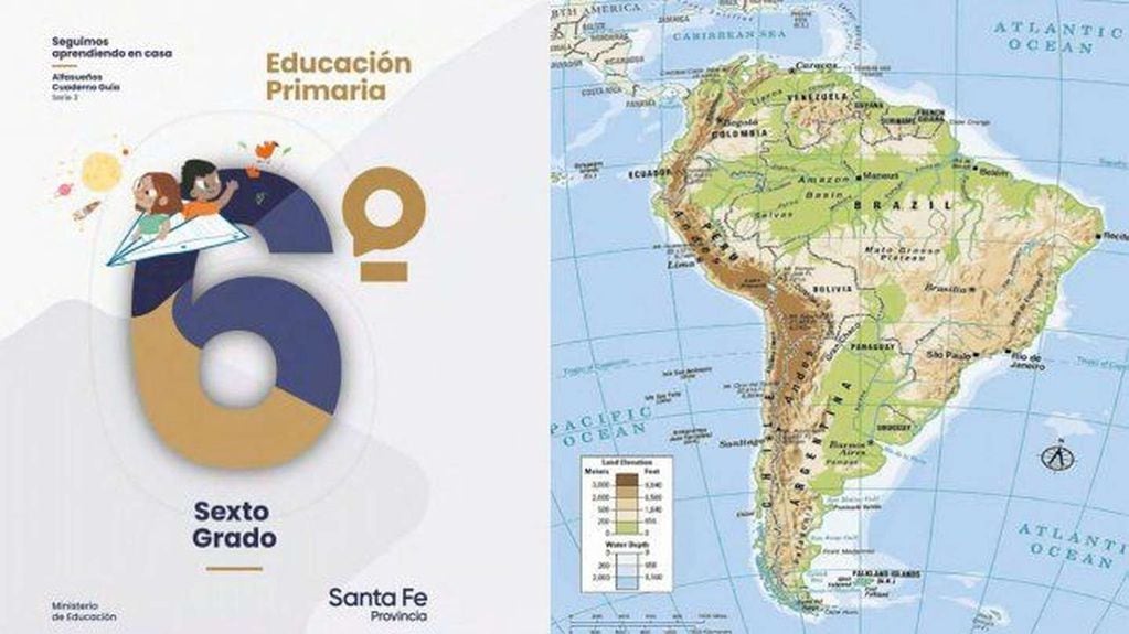 En Argentina, la toponimia y todo lo que tiene que ver con la producción geográfica está a cargo del Instituto Geográfico Nacional (IGN), con asiento en Cabildo 381 de la Ciudad Autónoma de Buenos Aires.