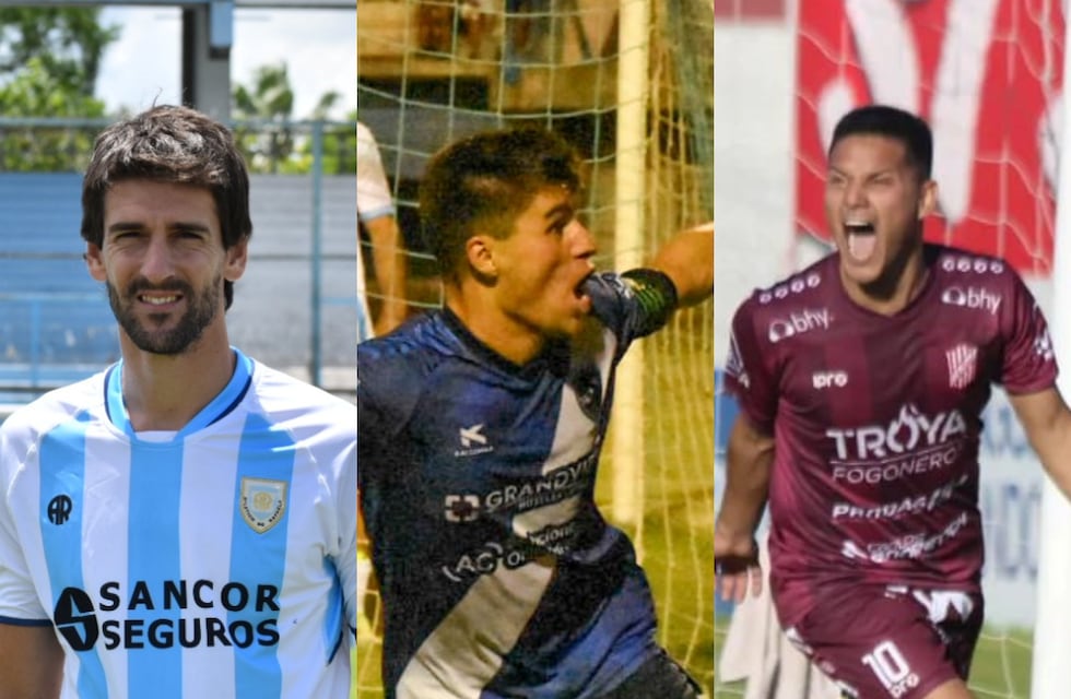 5C5OYN4KZ5DD5HTKRNTONR3NZ4